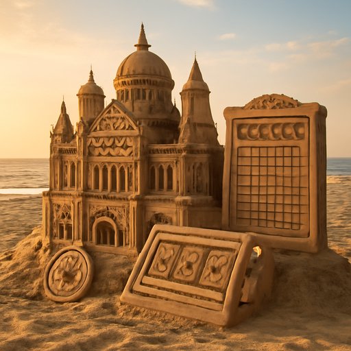 fa99 জ্যাকপট ট্র্যাকার বোর্ড