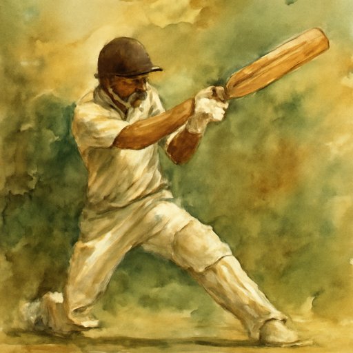 fa99 ম্যাচের আগে ফর্ম বিশ্লেষণ
